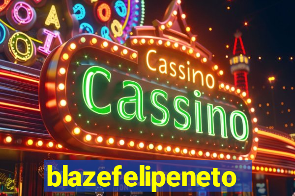 blazefelipeneto