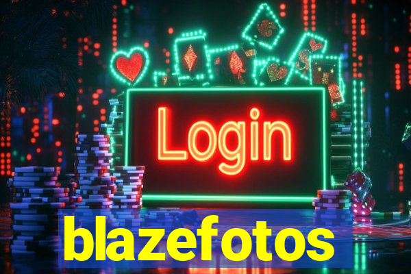 blazefotos