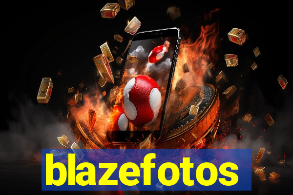 blazefotos