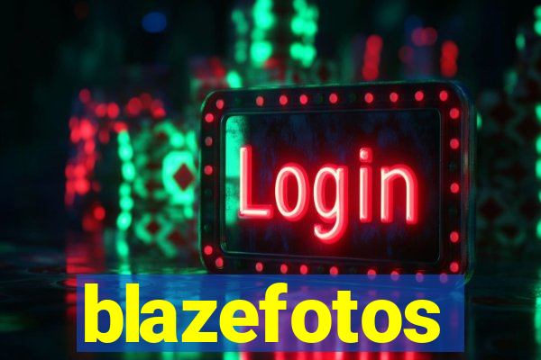 blazefotos