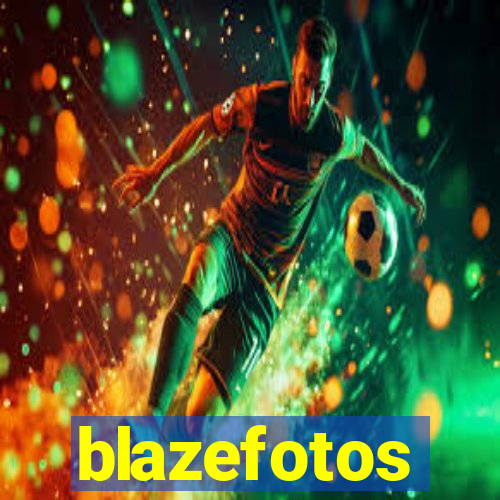 blazefotos