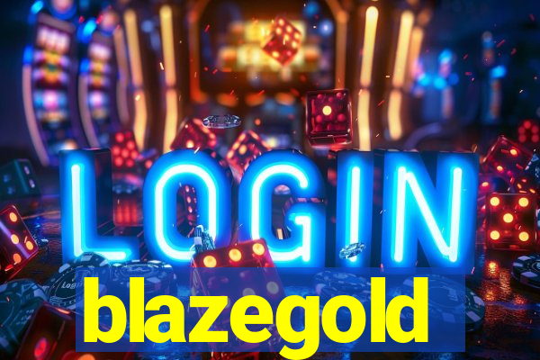 blazegold