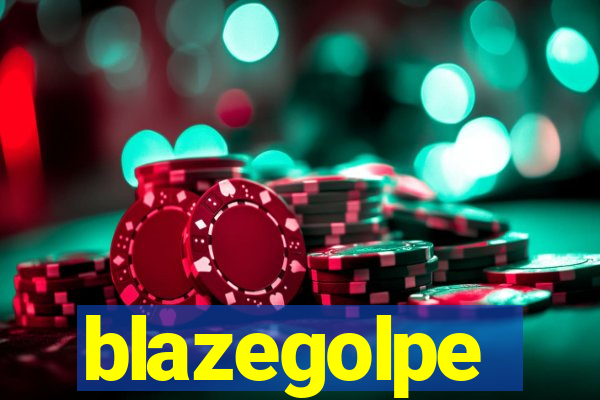 blazegolpe