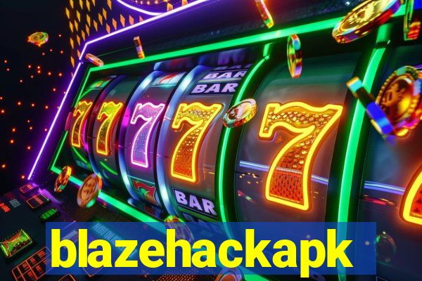 blazehackapk