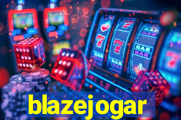 blazejogar