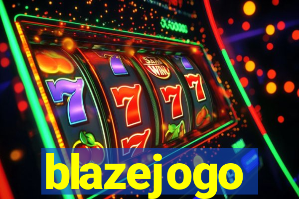 blazejogo