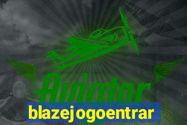 blazejogoentrar