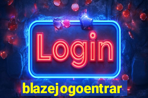 blazejogoentrar