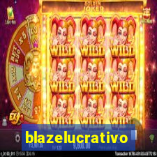 blazelucrativo