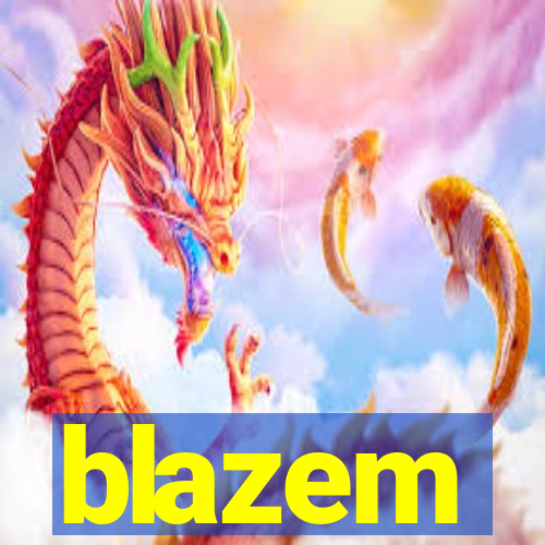 blazem