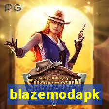 blazemodapk