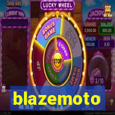 blazemoto