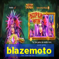 blazemoto