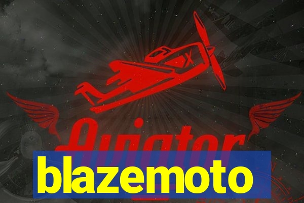 blazemoto