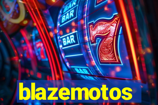 blazemotos