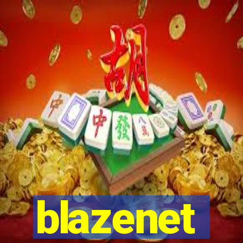 blazenet