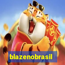 blazenobrasil