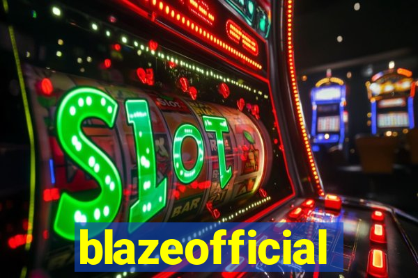 blazeofficial