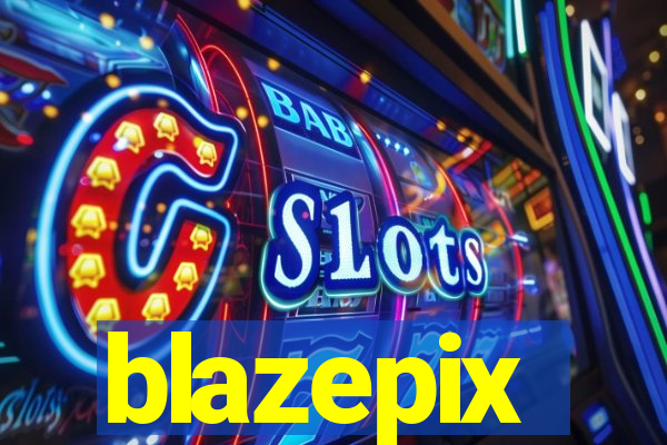 blazepix