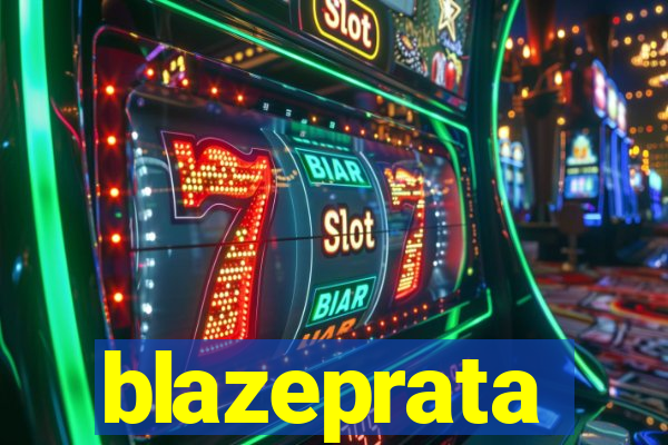 blazeprata