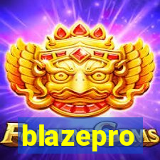 blazepro