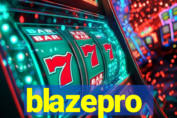 blazepro