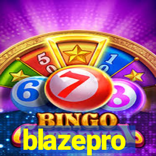 blazepro