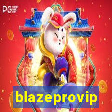 blazeprovip