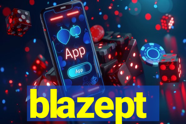 blazept