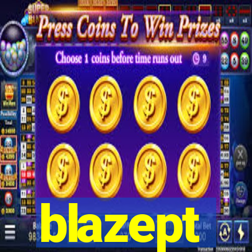 blazept