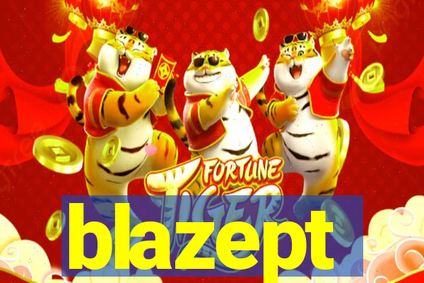 blazept