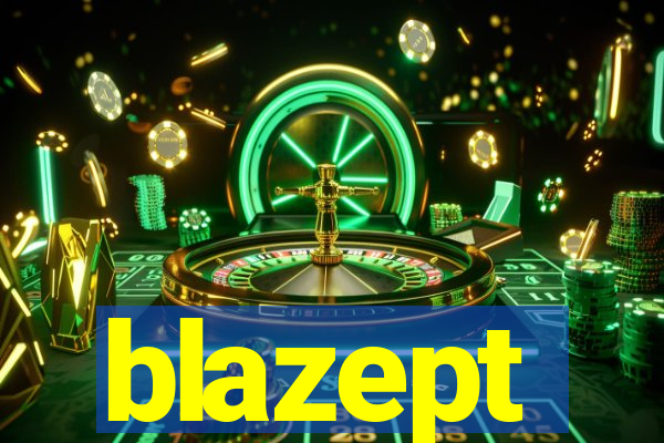 blazept