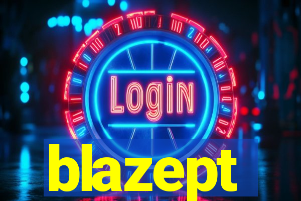 blazept