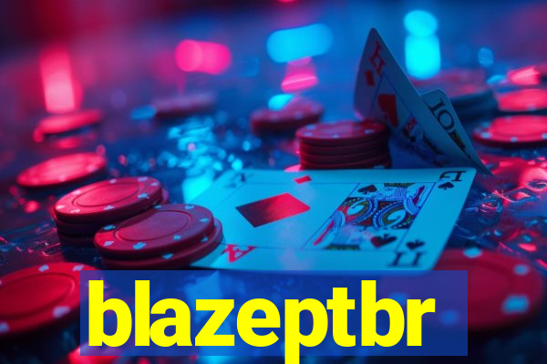 blazeptbr