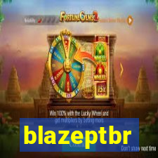 blazeptbr