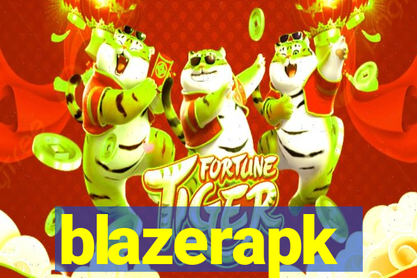 blazerapk