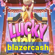 blazercash