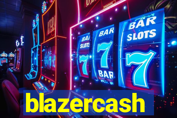 blazercash