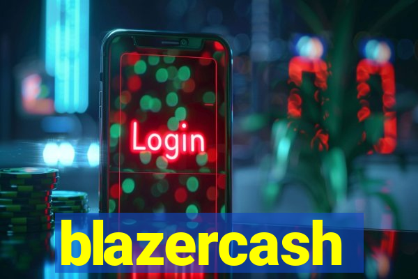 blazercash