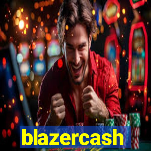 blazercash