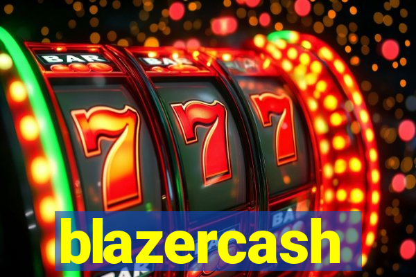 blazercash