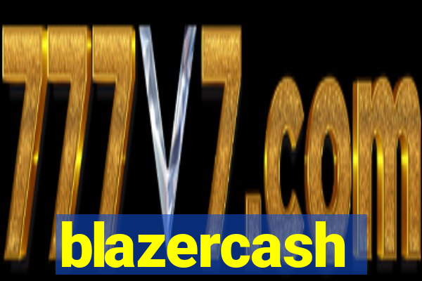 blazercash