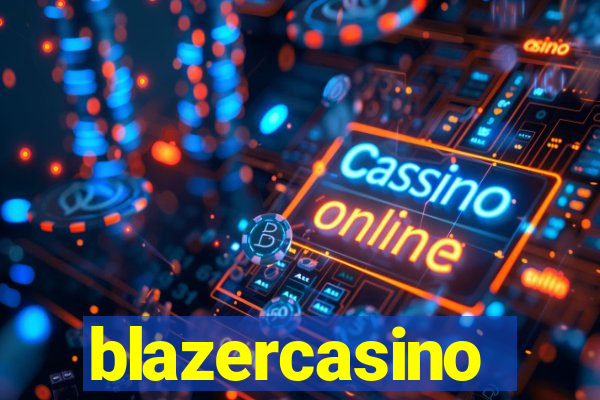 blazercasino