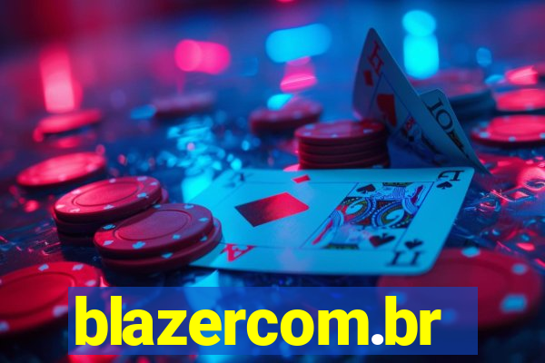 blazercom.br