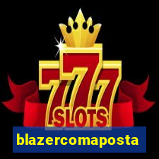 blazercomaposta