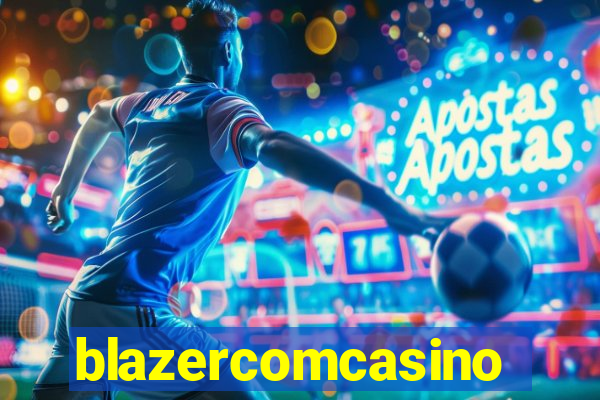 blazercomcasino