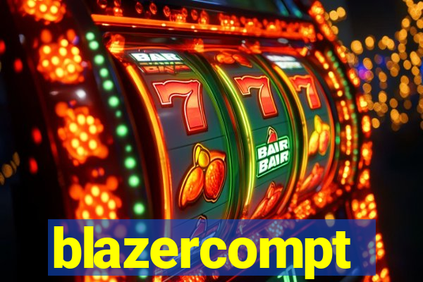 blazercompt