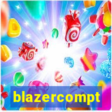 blazercompt