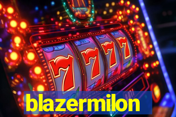 blazermilon