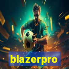 blazerpro